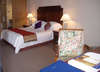 Dusit Island Resort 